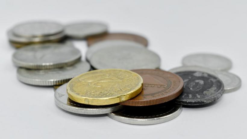 Mehr Geld im Portemonnaie für Familien. - Bild: Pixnio/ Bicanski