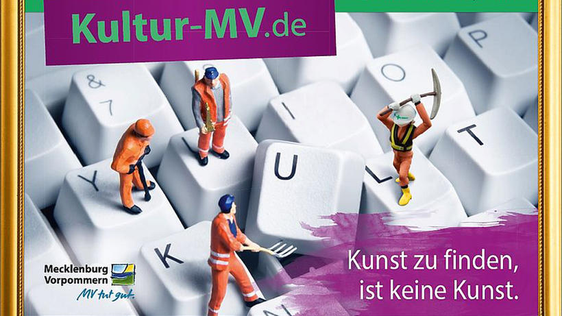 Bild: kulturportal-mv.de