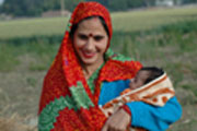 WHO/Pallava Bagla