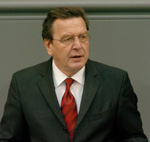 Foto: Deutscher Bundestag
