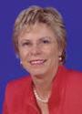 Marie-Luise Fasse