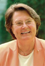 Christa Thoben