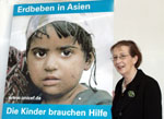 Foto: UNICEF Deutschland