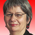 DGB-Vizin Ingrid Sehrbrock: