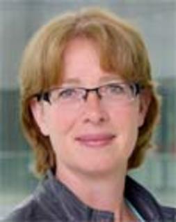 Tabea Roesner (Grüne)