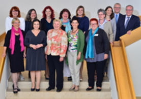 <i>GFMK 2016 (Foto: Tom Figiel)
</i>