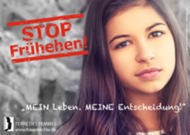 terre des femmes/ ©evgenyatamanenko - Fotolia