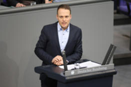 (Bildquelle: kai-gehring.de)