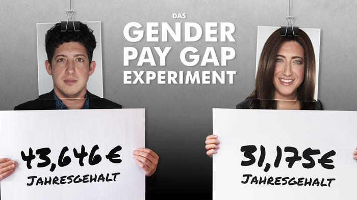 Bild: TERRE DES FEMMES