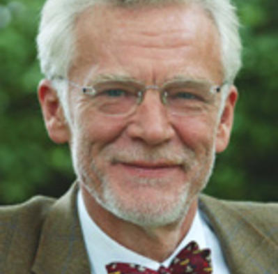 <b>Minister Z&ouml;llner</b> will Vorteilsausgleich