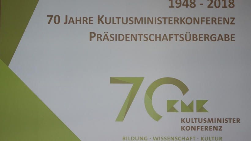 Bild: zwd