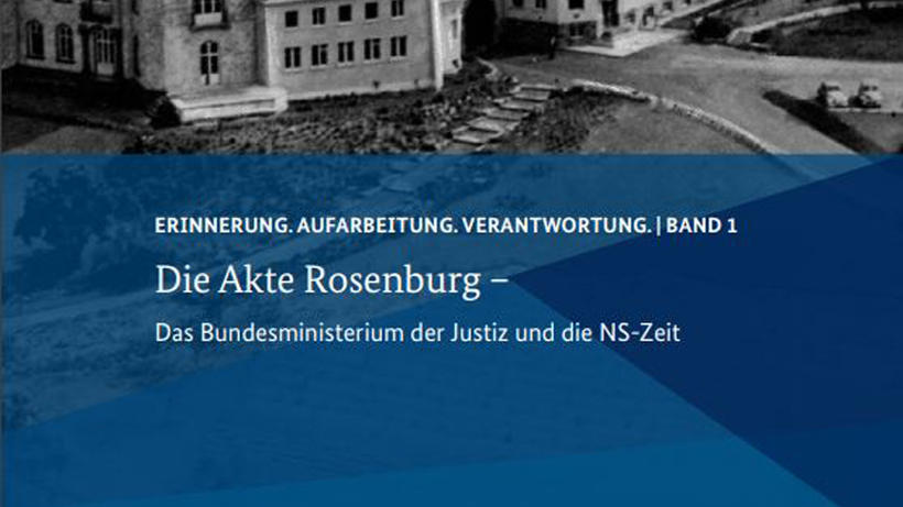 Bild: BMJV