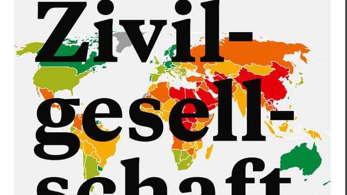 Bild: brot-fuer-die-welt.de