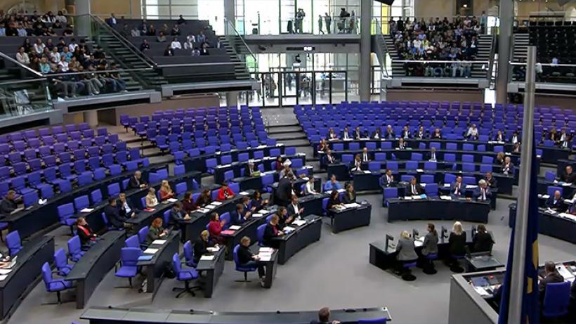 Bunestagh_15-10-2026_BTG-Livestream