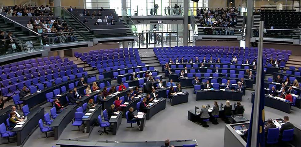 Bunestagh_15-10-2026_BTG-Livestream