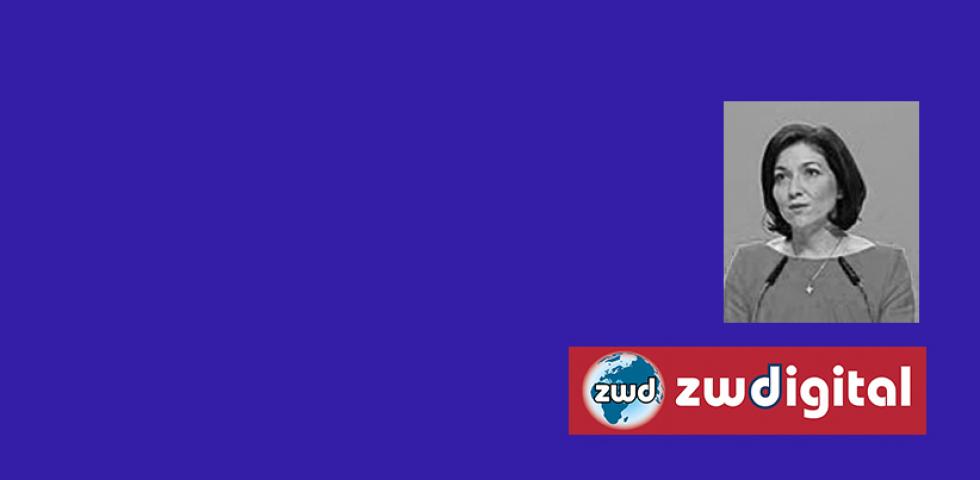 Bild: Wikipedia Common