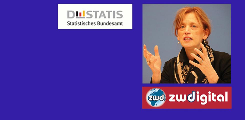 Bild zwd