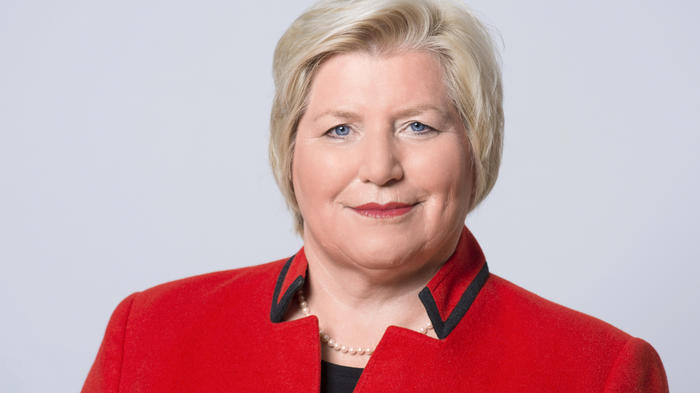 Bild: ms.niedersachsen.de / Tom Figiel