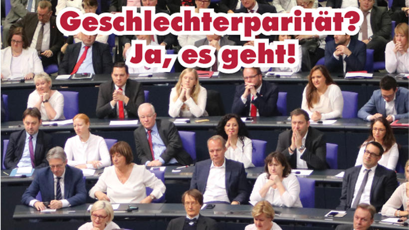 Bild: zwd