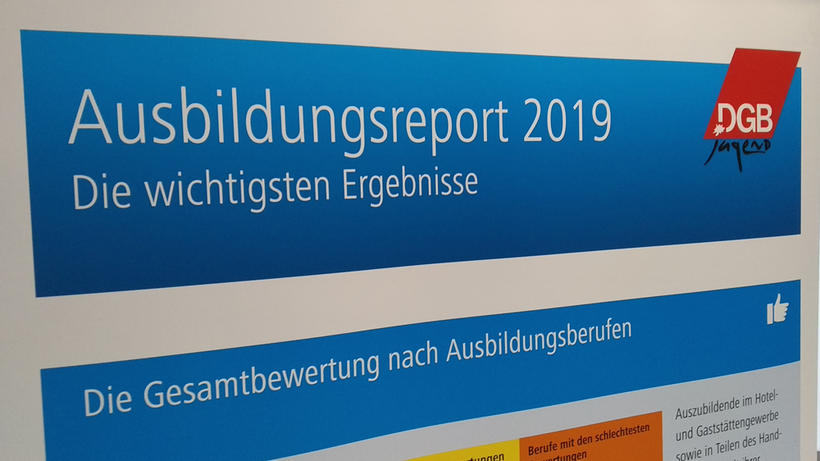 Bild: zwd
