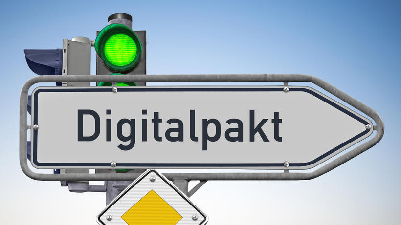 Bild: AdobeStock