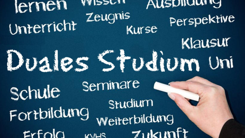 Bild: studieren-in-deutschland.org