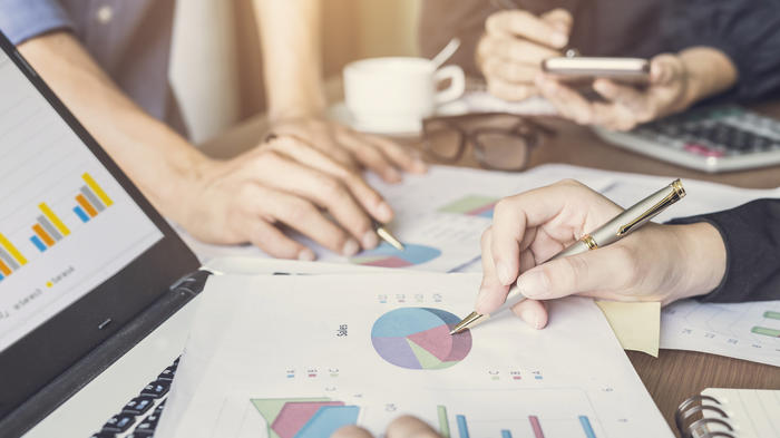 Bild: Fotolia / Kittiphan