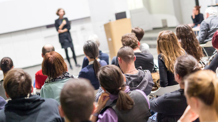 Bild: kasto / Fotolia