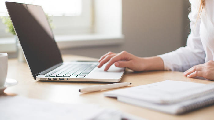 Bildquelle: Frauenarbeit - Pixabay