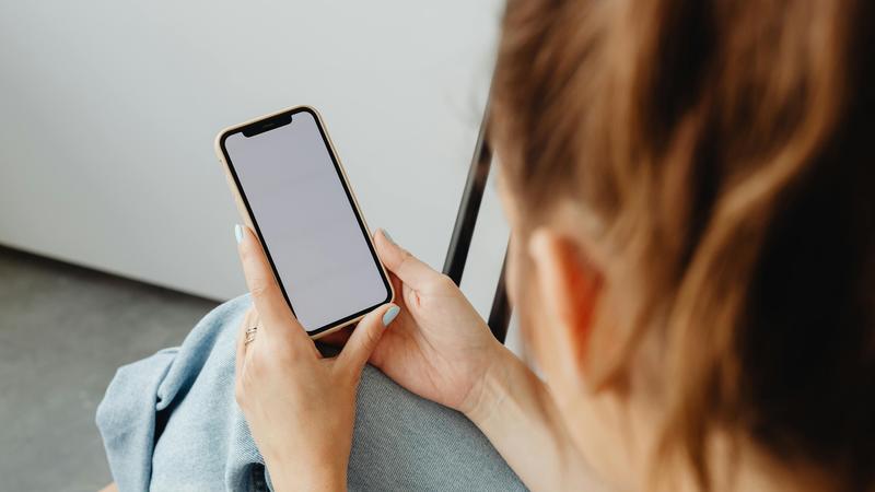Der Regierungsentwurf f&uuml;r ein Digitalschutzgesetz wird noch erarbeitet. - Bild: pexels/ Kaboompics