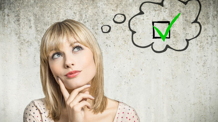 Bild: Fotolia DDRockstar