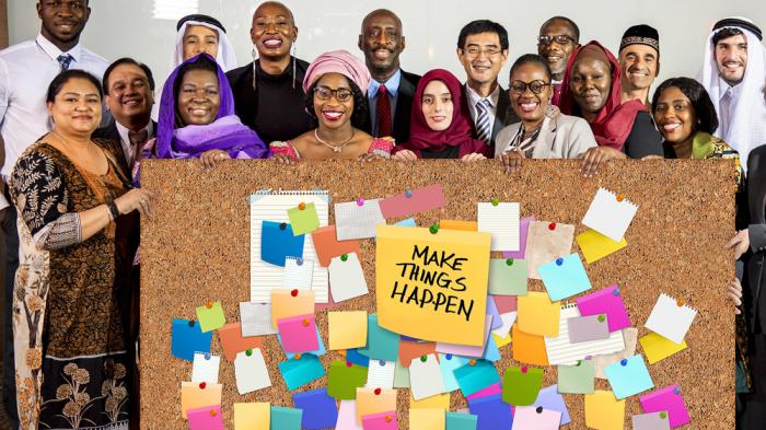 Bild: pixabay / Gerd Altmann