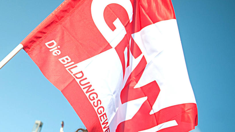 Bild: DGB