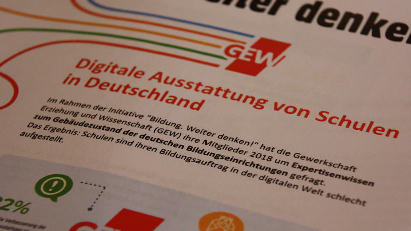 Bild: zwd