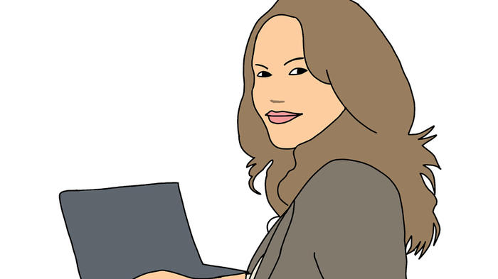 Gesetzliche Quoten könnten mehr Frauen in Führungsetagen bringen. -  Bild: Pixabay Mohamed Hassan