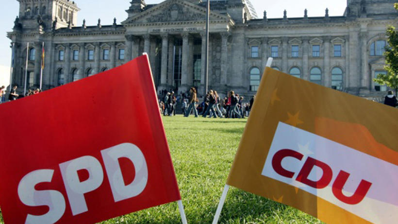 Bild: bpb.de