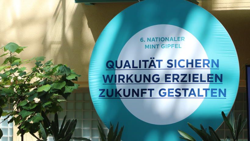 Bild: zwd
