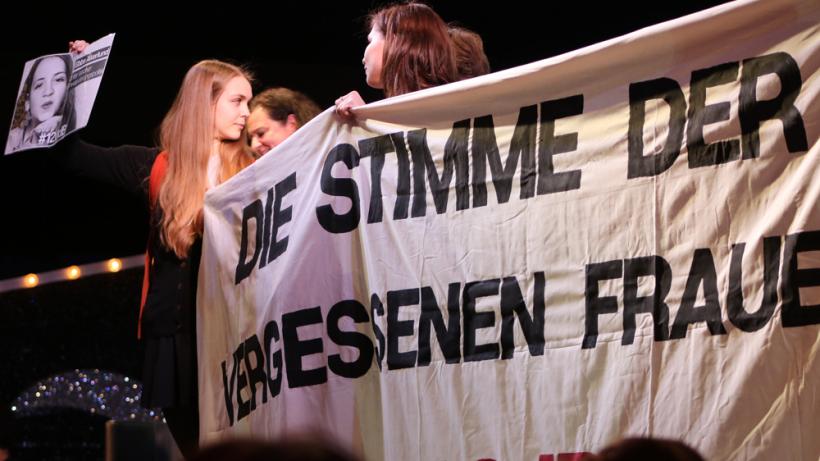 Bild: zwd
