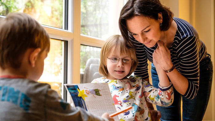 Bild: Andi Weiland / gesellschaftsbilder.de