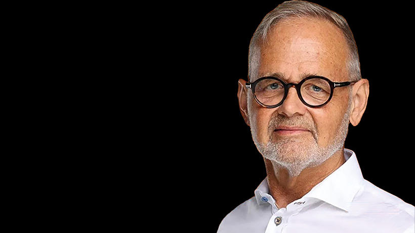 /Bilod: Innn.it/Joachim Volz