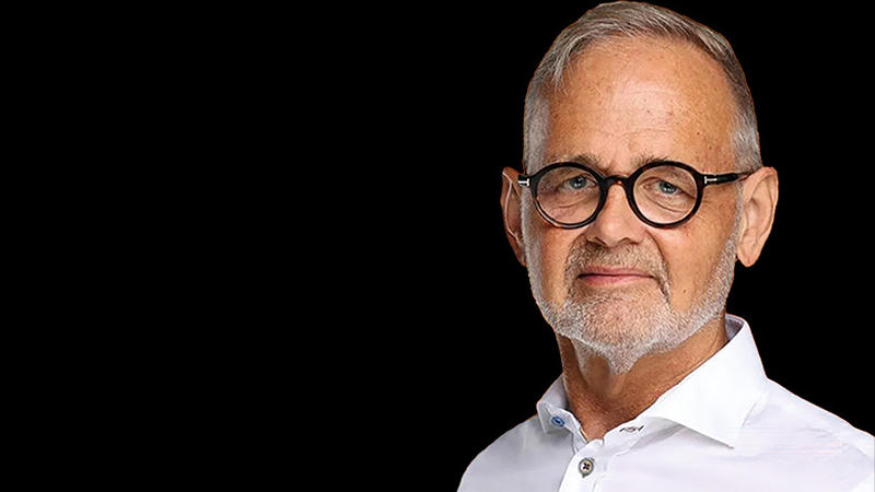 /Bild: Innn.it/Joachim Volz