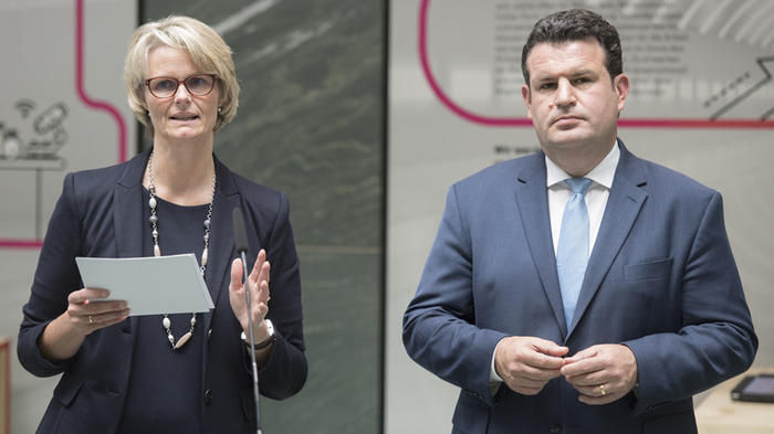 Bild: BMBF / Hans-Joachim Rickel