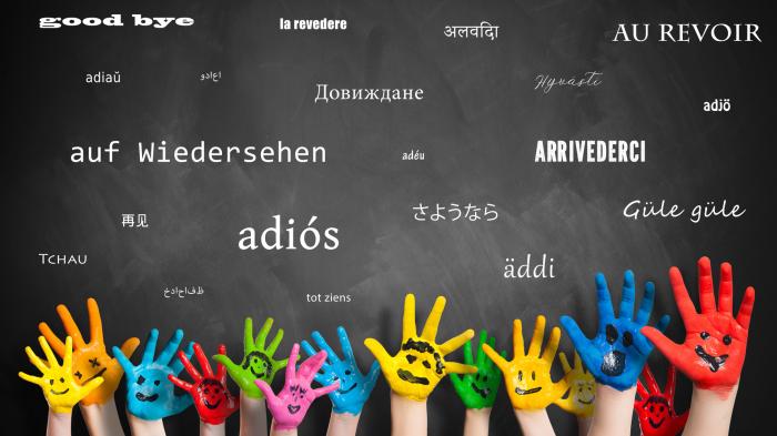 Bild: Fotolia / fotogestoeber