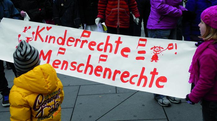 Bild: wikimedia.org / Wolfgang H. Wögerer