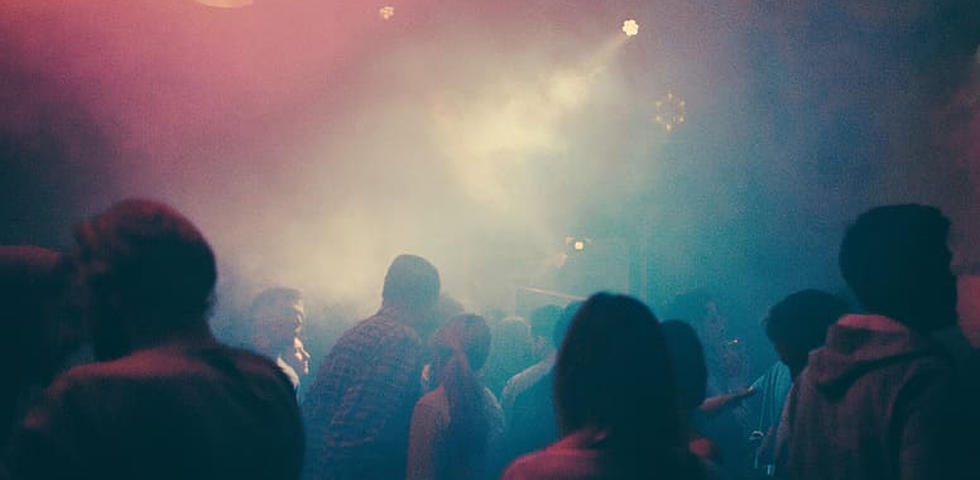 Der Kulturetat stärkt auch Bundesfonds und Branchenakteur:innen. -  Bild: Piqsels