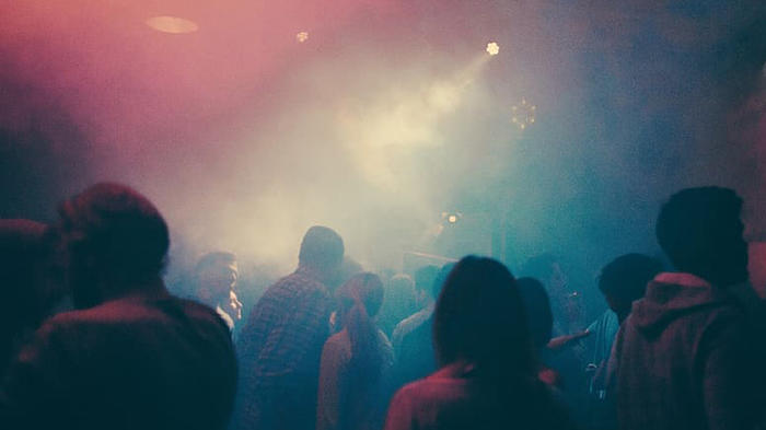 Viele Kulturschaffende erleiden in der Krise hohe Einnahmeeinbußen. - Bild: Piqsels