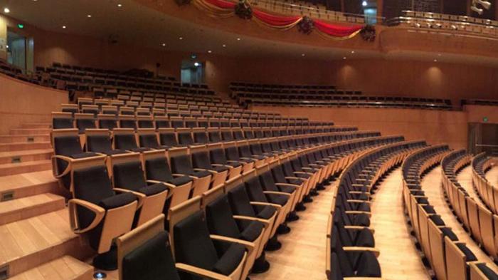 Gezielte Maßnahmen sollen eine Wiederaufnahme des Spielbetriebs ermöglichen - Bild: PxHere