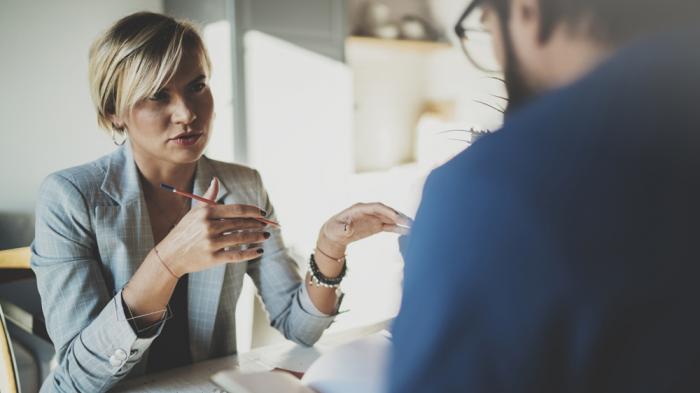 Bild: Fotolia / SFIO CRACHO