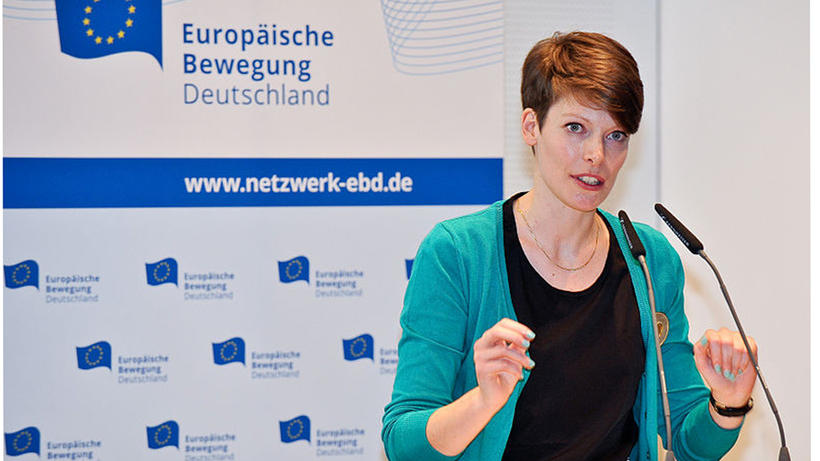 Bild: wikimedia.org