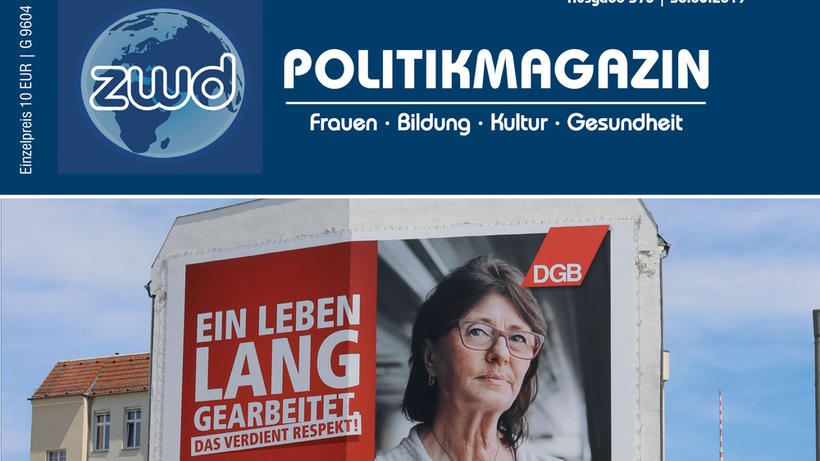 Bild: zwd